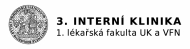 Klinika